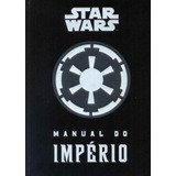 Império