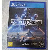 Star Wars: Battlefront Ii Standard Edition