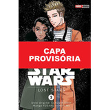 Português