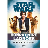 Ladrões