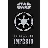Império