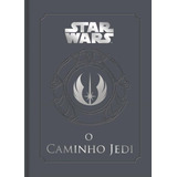 Star Wars: O Caminho Jedi, De