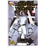 Star Wars 15 1ª Serie -