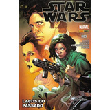 Star Wars 1ª Série - N°