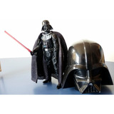 Star Wars Darth Vader 30th Anniversary