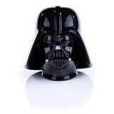 Star Wars Darth Vader Helmet -