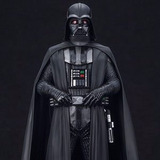Star Wars Darth Vader Kotobukya