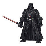 Vader