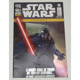 Star Wars Legends Nº 1 -