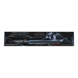 Star Wars Mandalorian Darksaber Force Fx Elite Hasbro F1269