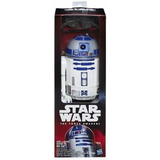 Star Wars R2 D2 25cm Hasbro