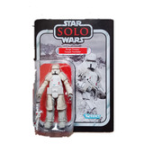 Star Wars Range Trooper Solo Vintage