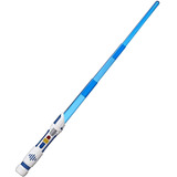 E7557