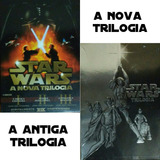 Dvds