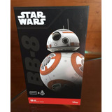 Star Wars The Force Awkens Bb-8