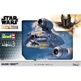 Revell
