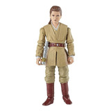 Star Wars The Vintage Collection Anakin
