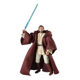 Star Wars The Vintage Collection Obi-wan