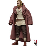 Star Wars The Vintage Collection Obi-wan