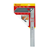 Aluminio