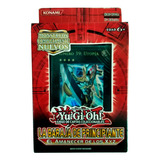 Yugioh