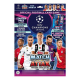 Topps