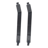 Stay Longarina 29cm Torre Teclado Suporte Para Notebook