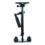 Steadicam Steadycam Estabilizador S-40 Canon Nikon