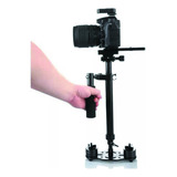 Steadicam Steadycam Estabilizador S-40 Canon Nikon