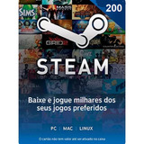 Imediato