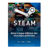 Imediato