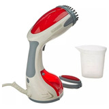 Black+decker