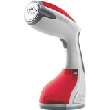Black+decker