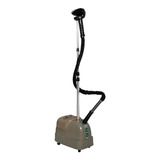 Ssg-5000