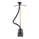 Steamer Vaporizador Profissional St 2000 - Lançamento Flawil