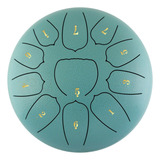 Meditation