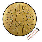 Pole