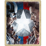 Civil