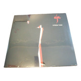 Gatefold