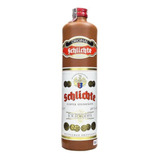 Steinhaeger Alemão Schlichte 700 Ml
