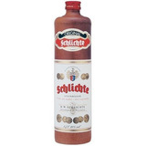 700ml