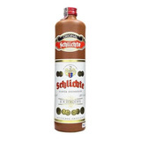 700ml