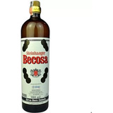 980ml