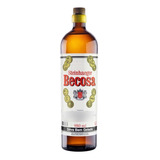 980ml