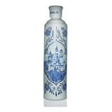 1l