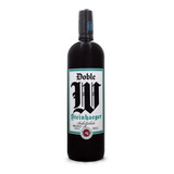 Steinhaeger Doble W 900 Ml - Original