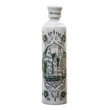 Steinhaeger Doble W Aperitivo Porcelana Luxo 1000ml Verde