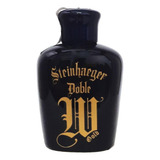 Steinhaeger Doble W Gold Garrafa Porcelana 600ml