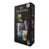 Caipirinha