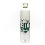 Steinhaeger Doble W Luxo Porcelana 1000 Ml